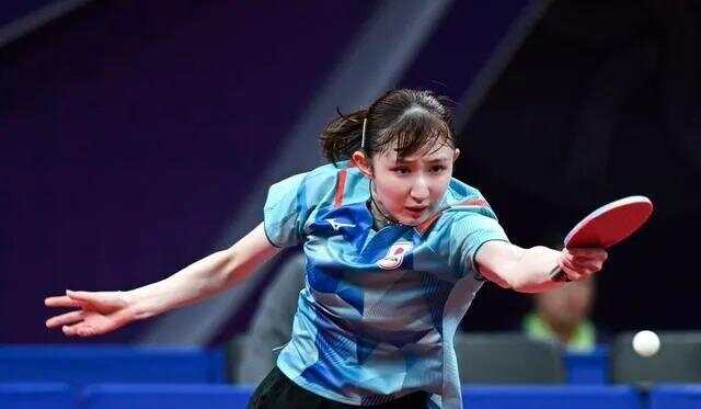 这让他们想 这让他们想