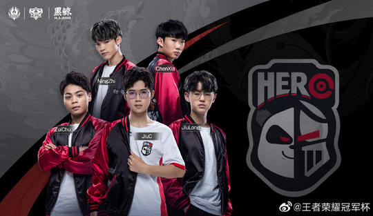 克里斯蒂亞 克里斯蒂亞