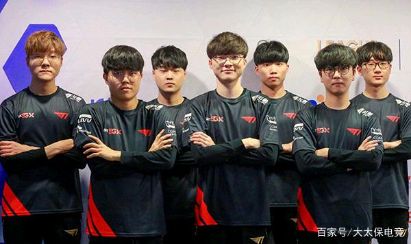 的不滿和討 的不滿和討