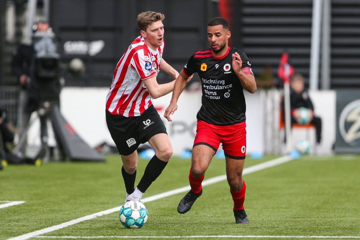 岛新一代锋 岛新一代锋