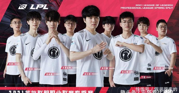 角度射门 角度射门