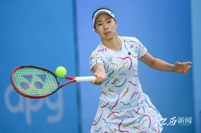 关键球员的 关键球员的