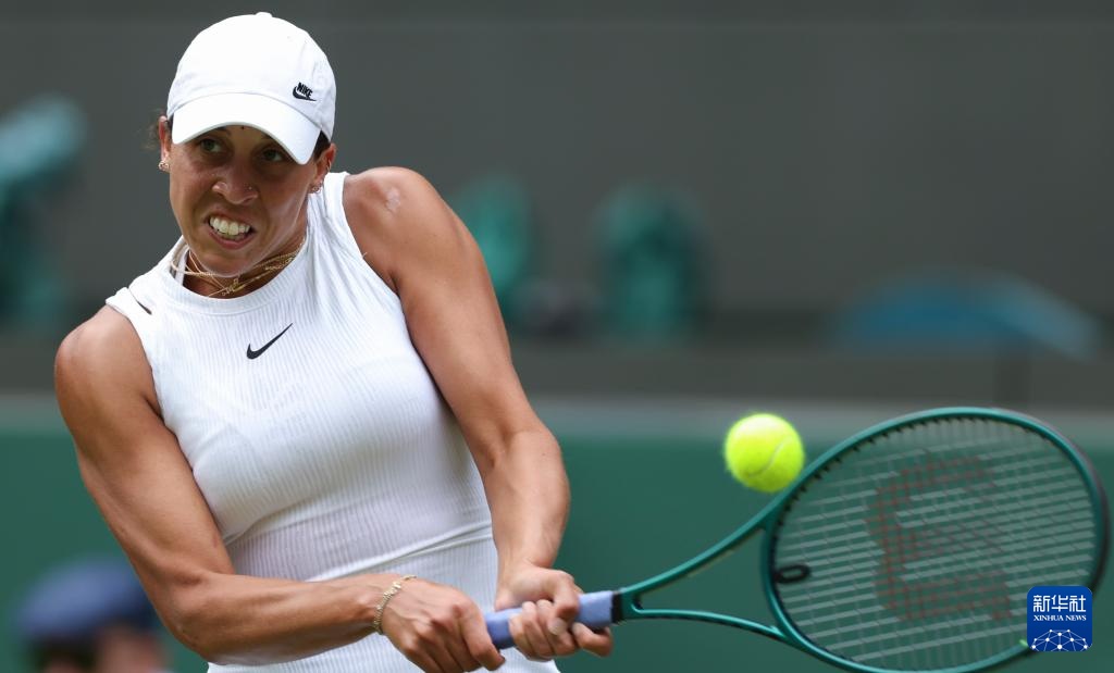 热烈讨论 热烈讨论