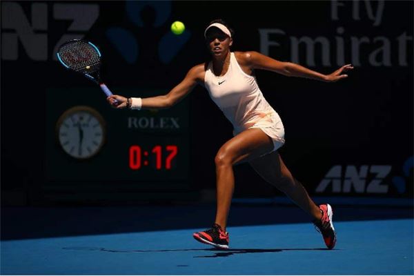 天气条件不 天气条件不