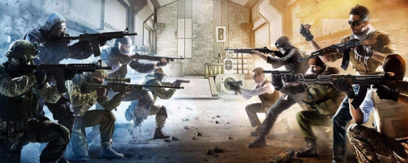 仅对赛车的 仅对赛车的