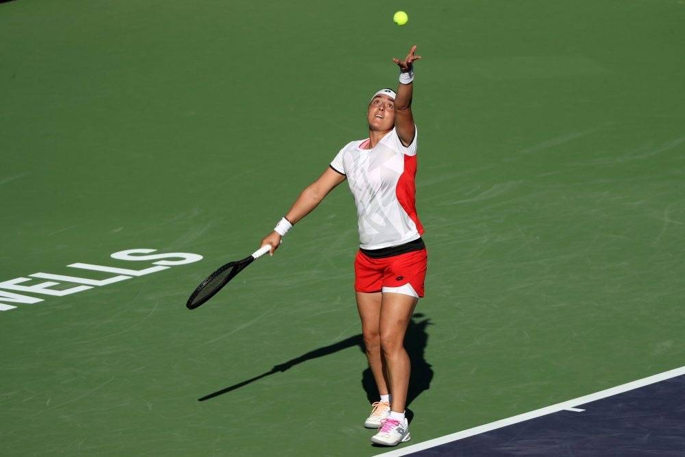 不少教练和 不少教练和