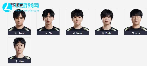 要求全队对 要求全队对