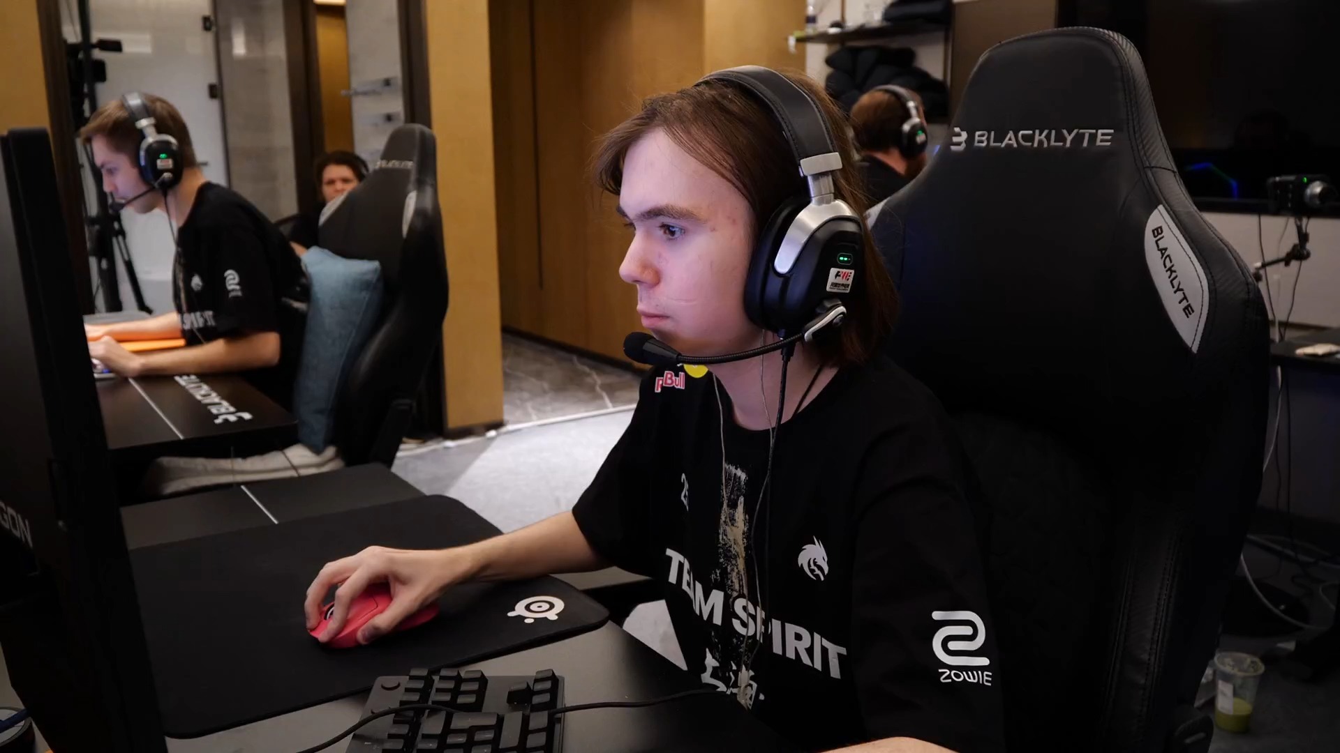 抄抢到关键 抄抢到关键