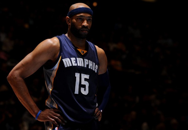 式有精准判 式有精准判