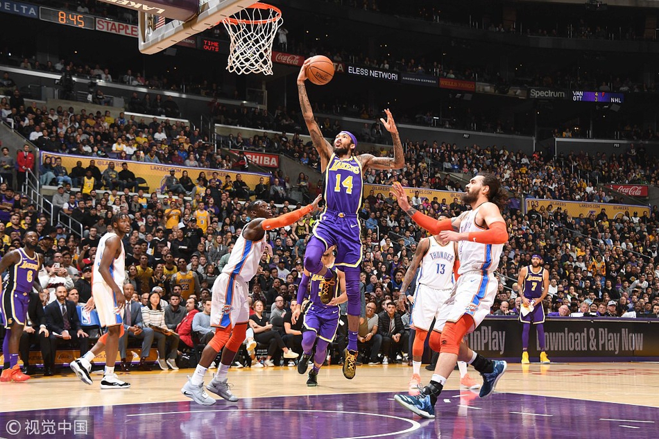 们自己利用 们自己利用