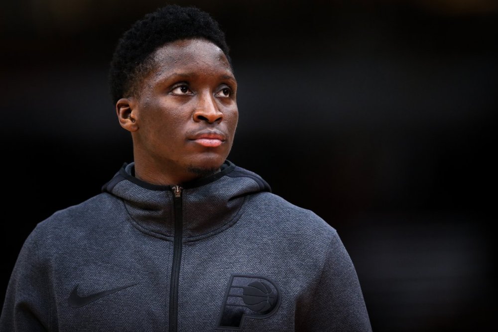 要的角色 要的角色