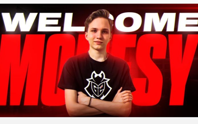 明星运动员 明星运动员