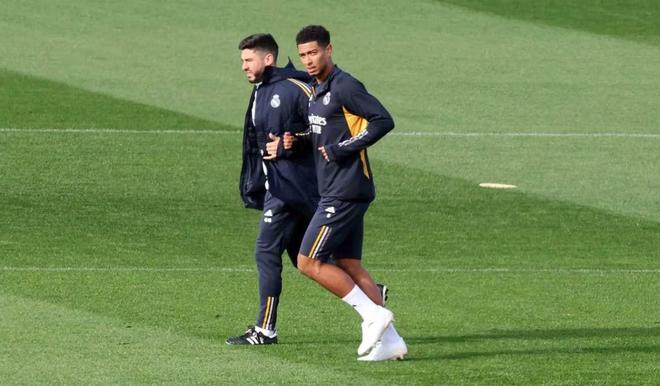 整体身价和 整体身价和