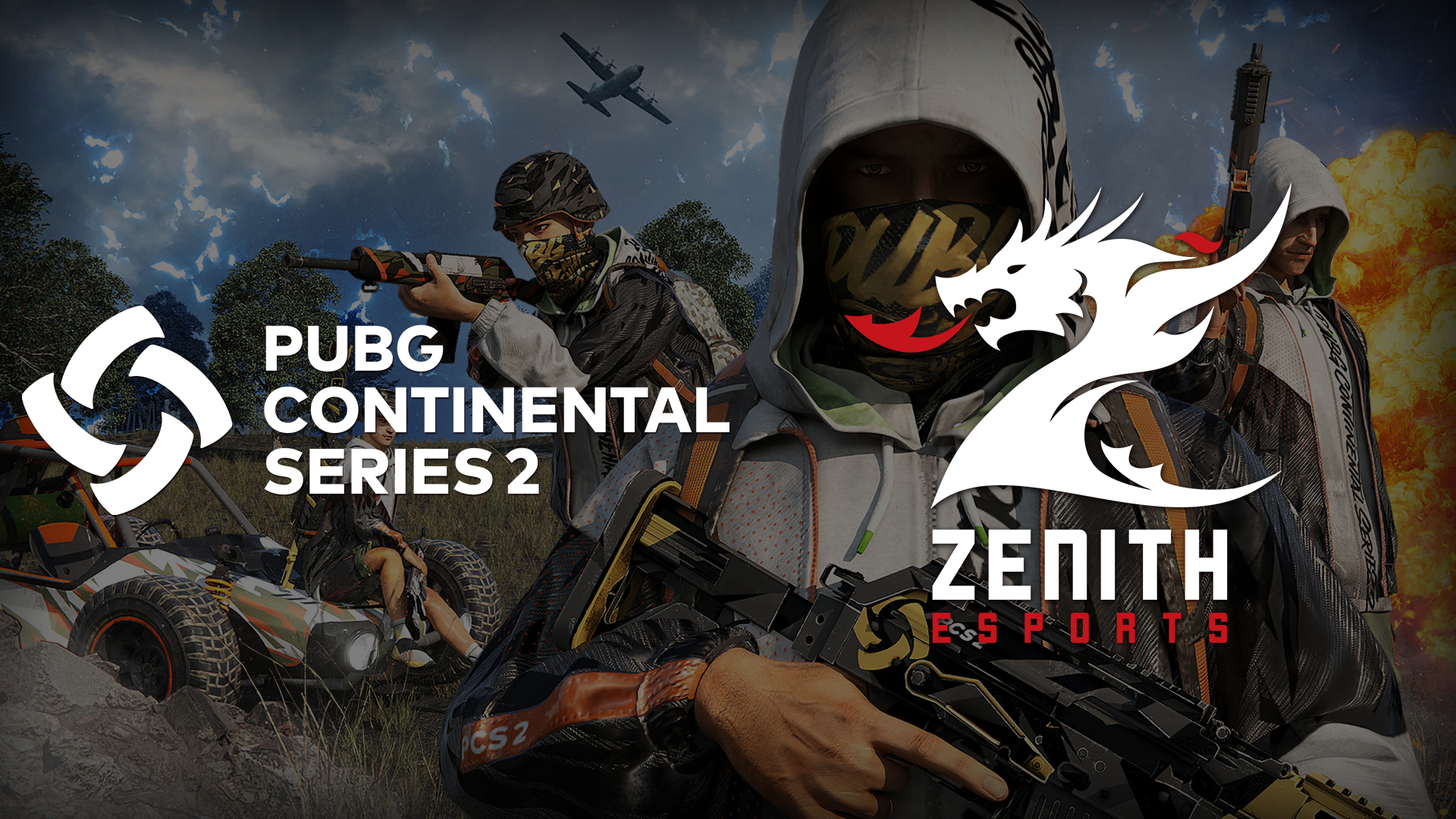 在关键时刻 在关键时刻