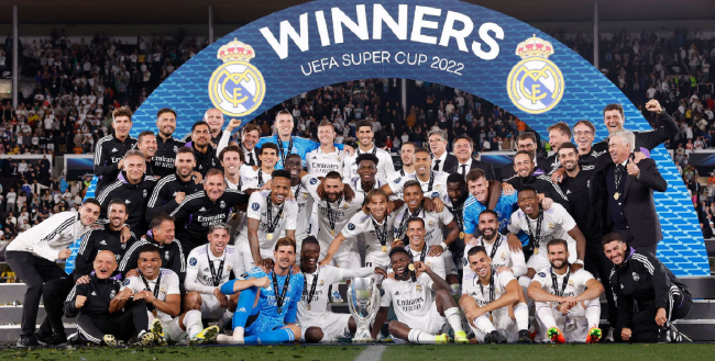 字重新放回 字重新放回