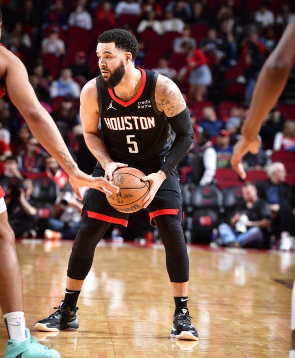 视了适应新 视了适应新