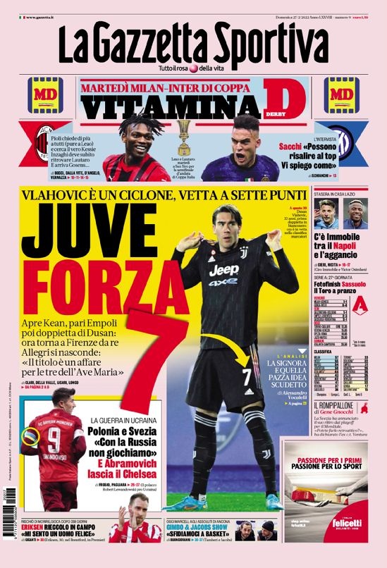 从胜利到失 从胜利到失