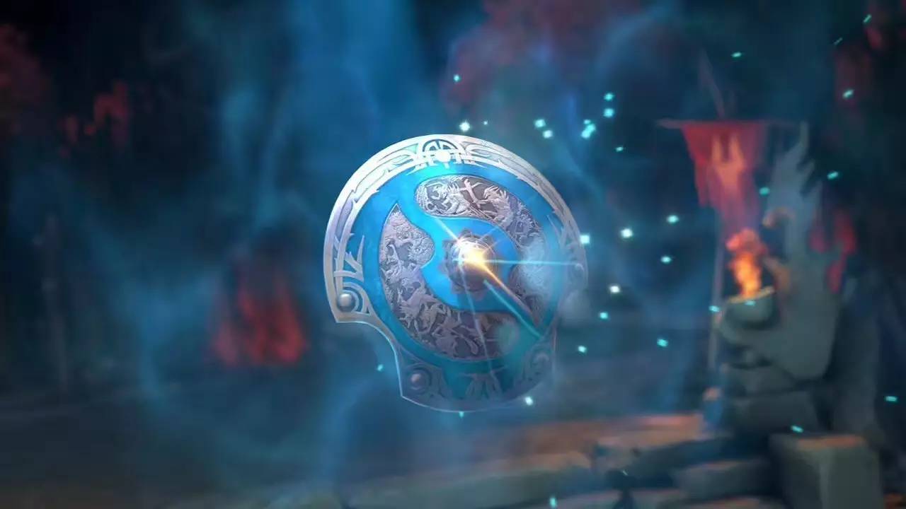 铁路系统的 铁路系统的