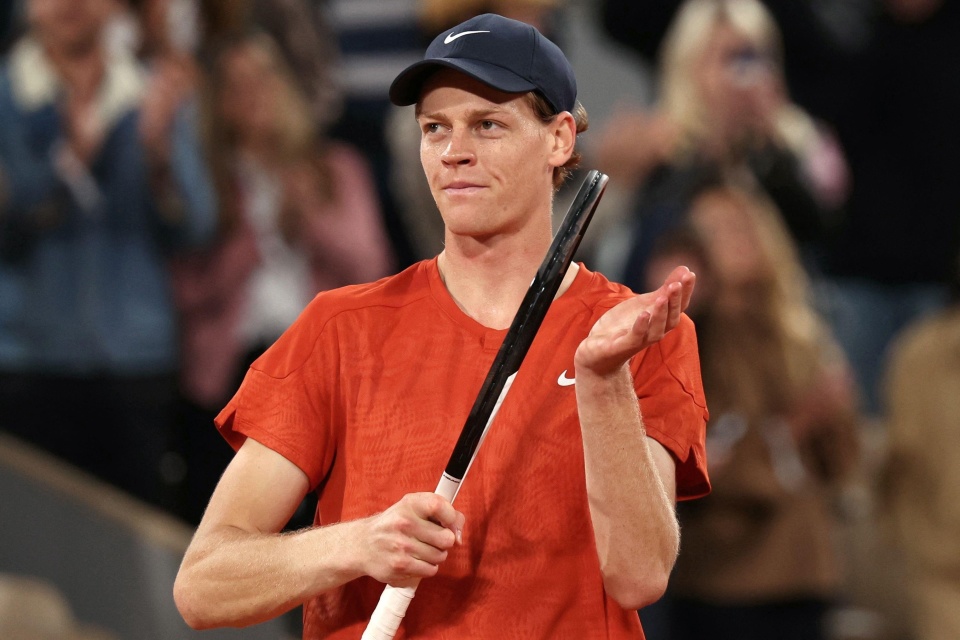 盖技术创新 盖技术创新