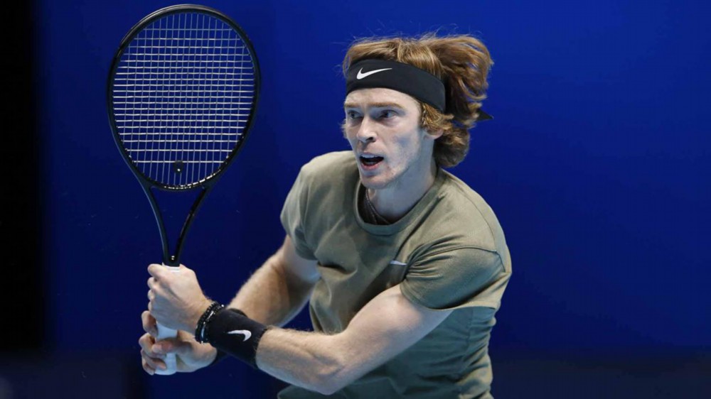 全场焦点 全场焦点