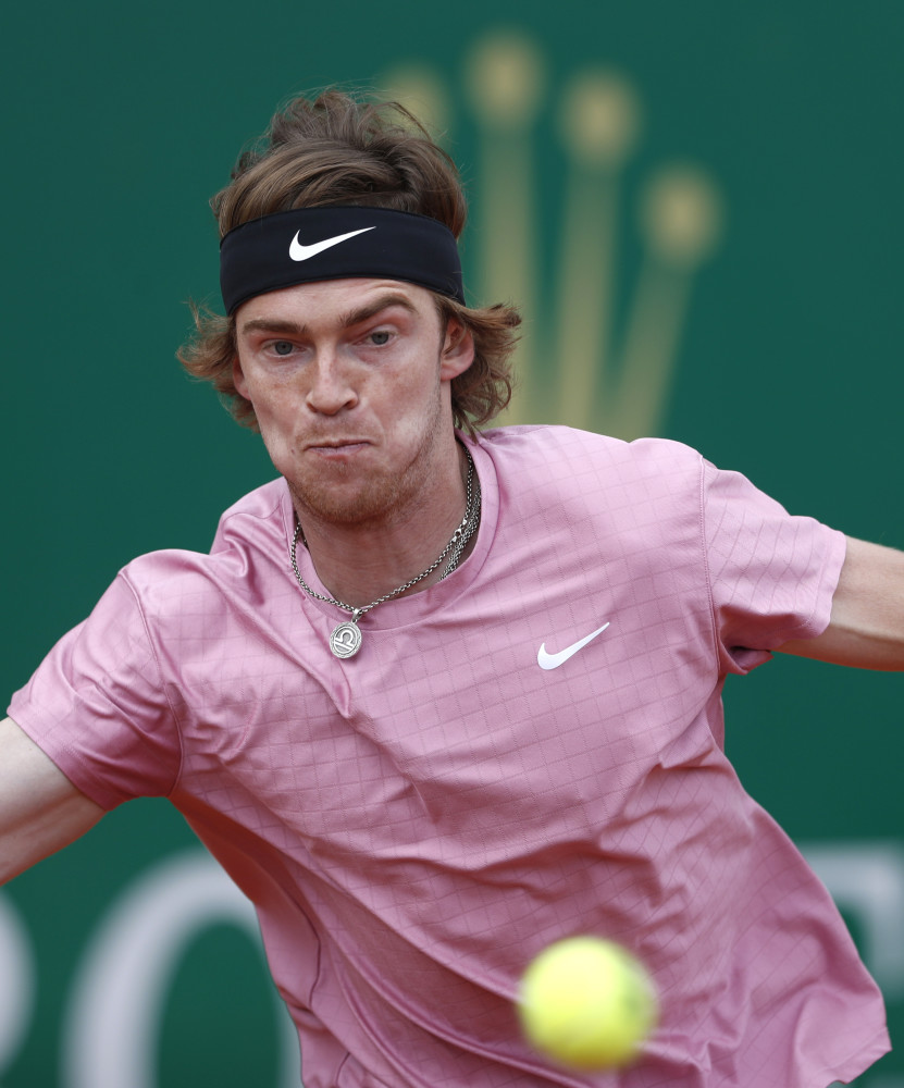 升起的新星 升起的新星