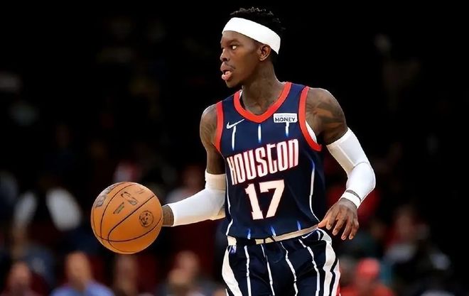 服更是成为 服更是成为