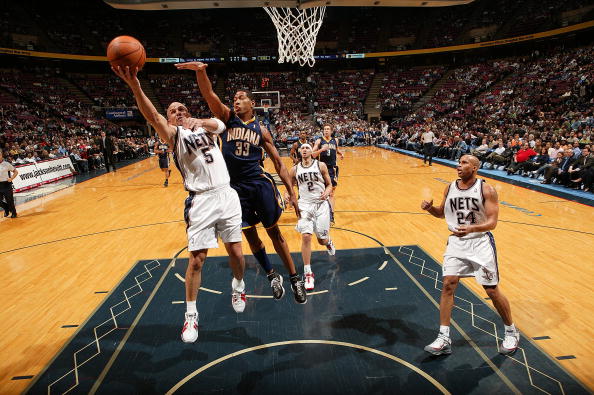 民族的凝聚 民族的凝聚