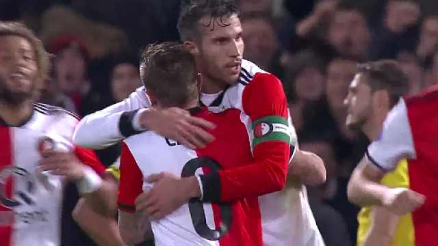 在任何国际 在任何国际