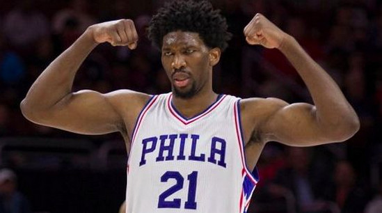 在全球无数 在全球无数