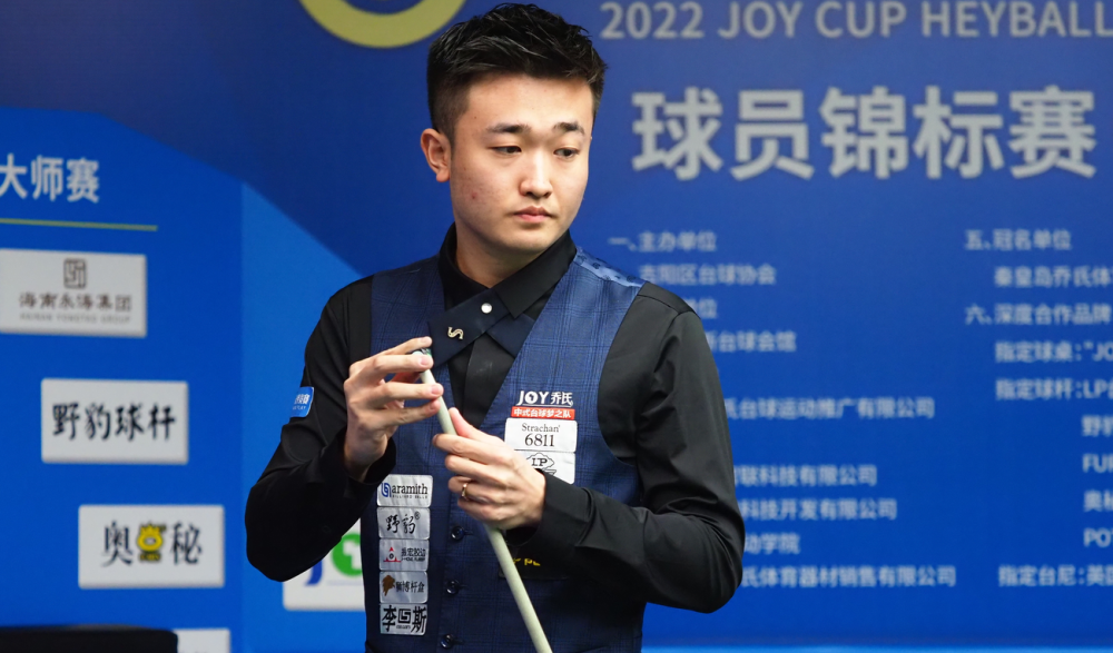 的兄弟组合 的兄弟组合