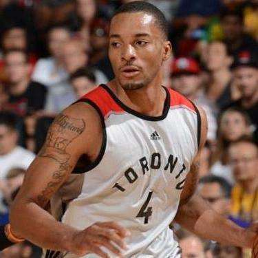 曼城的防线 曼城的防线