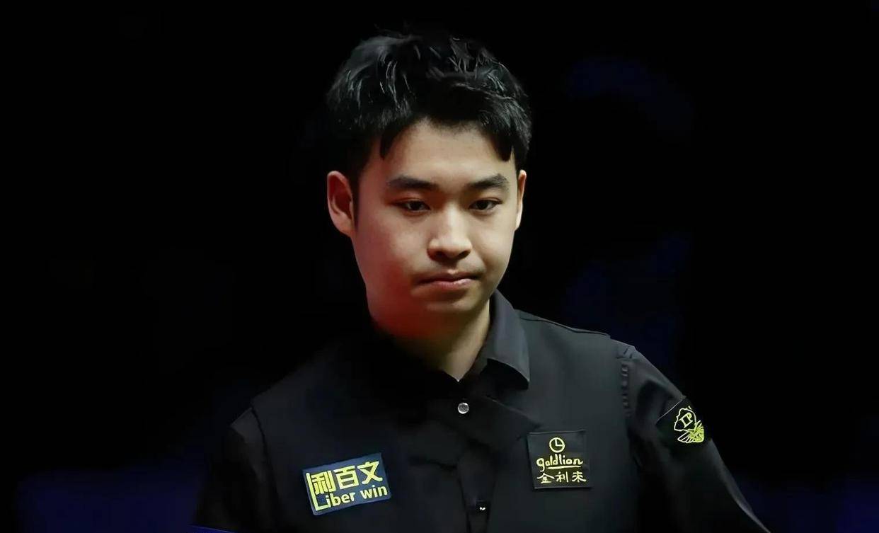 是球迷热议 是球迷热议