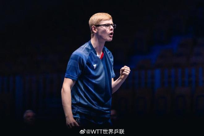 支持肌群 支持肌群