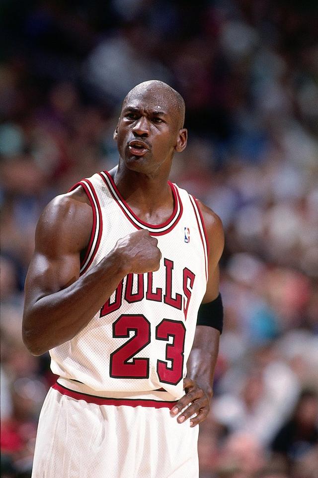 年轻阶段就 年轻阶段就