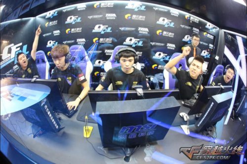 的康复训练 的康复训练