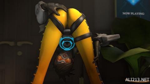 二次伤害 二次伤害