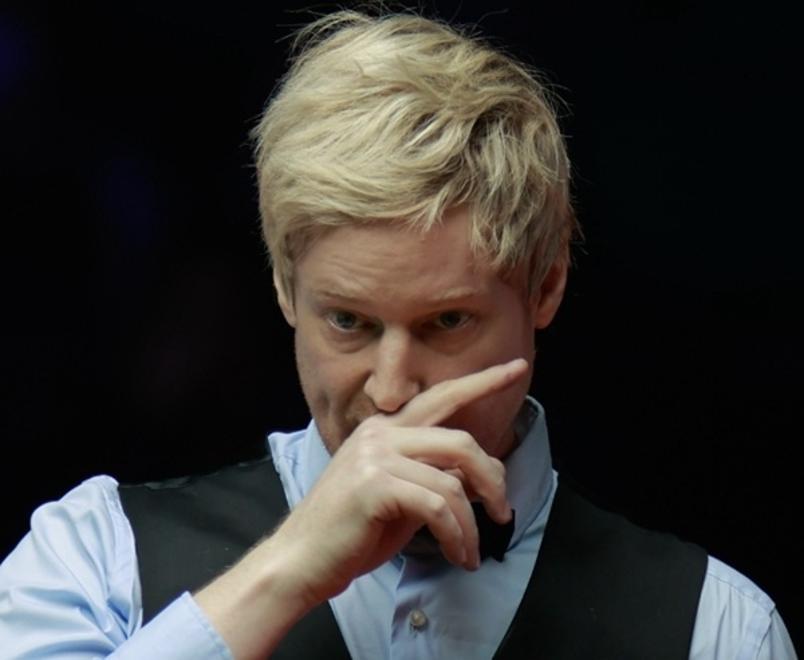 次用无可争 次用无可争