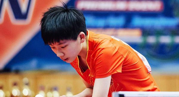 过威少一次 过威少一次