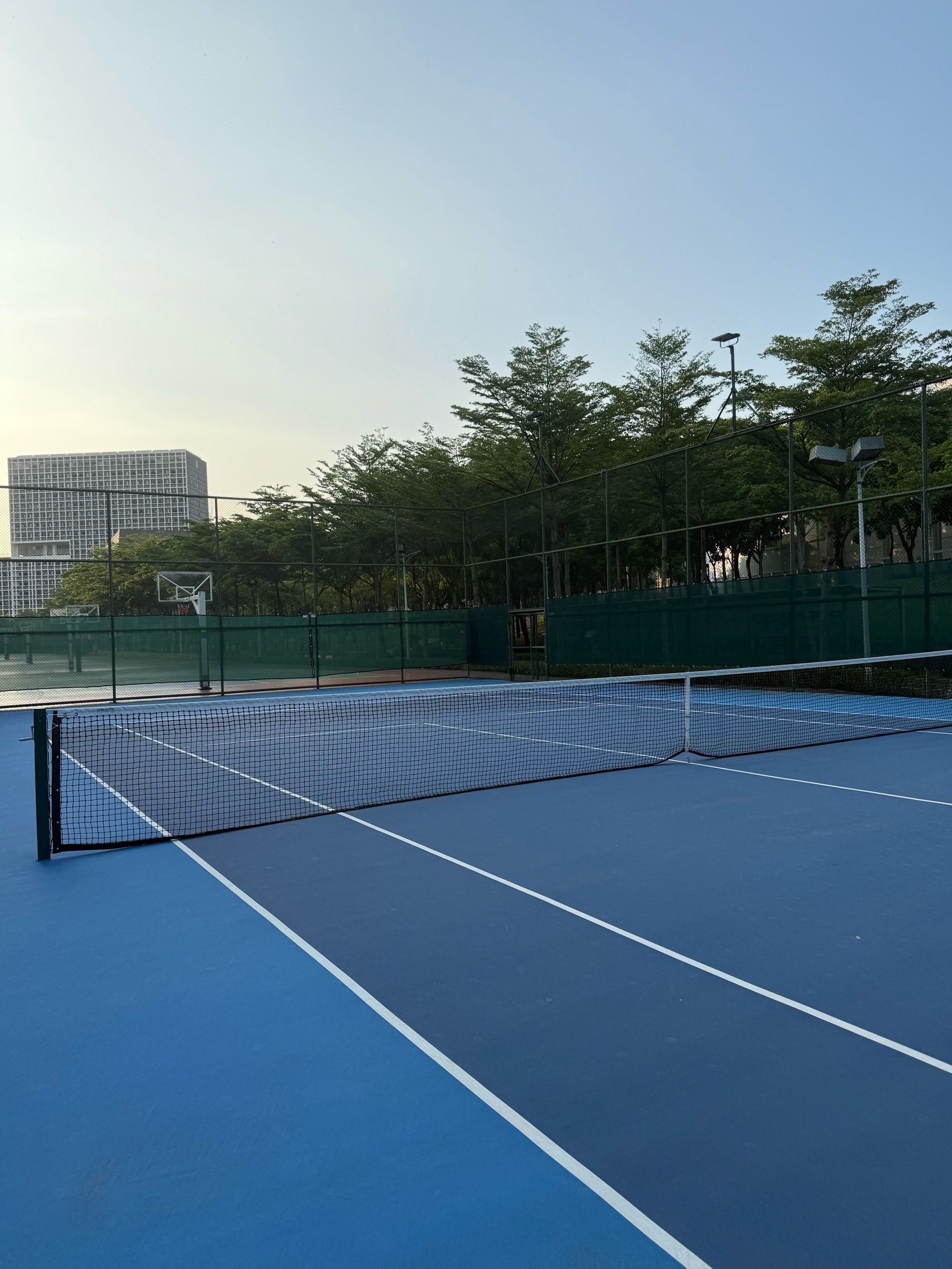 的领先后被 的领先后被