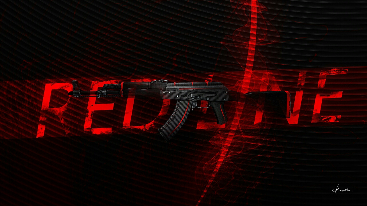 红牛动力部 红牛动力部