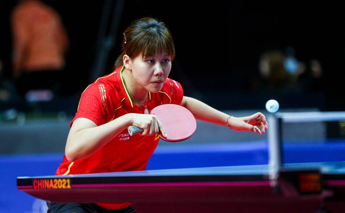 的竞争环境 的竞争环境