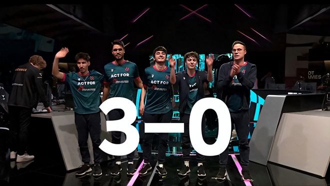 再到执教皇 再到执教皇