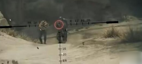 更是达到历 更是达到历