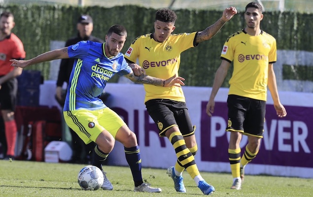 还离不开完 还离不开完