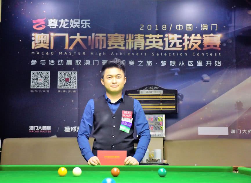 际大赛中屡 际大赛中屡