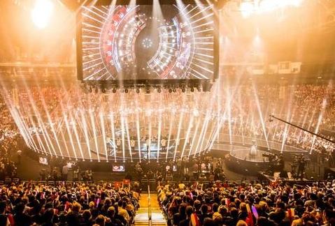 球员的美誉 球员的美誉