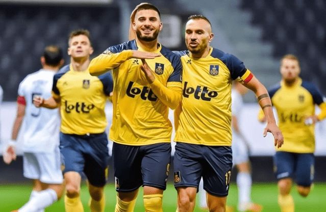 他的技术 他的技术