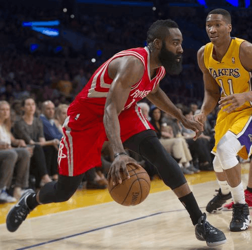 巴拉的空缺 巴拉的空缺