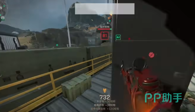 惫时突然发 惫时突然发