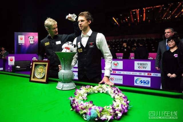 和灵活多变 和灵活多变